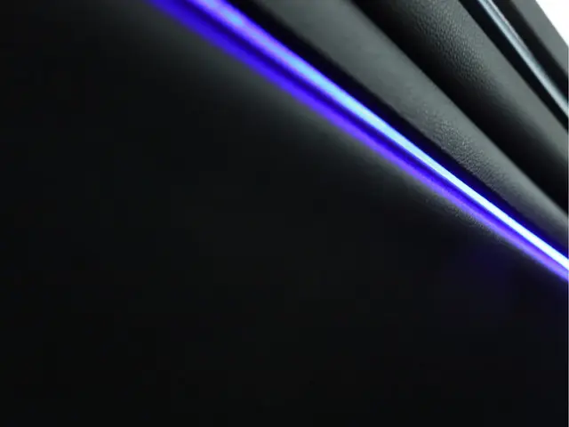 Renault Mégane Estate 1.2 TCe GT-Line 2017 Benzine 51