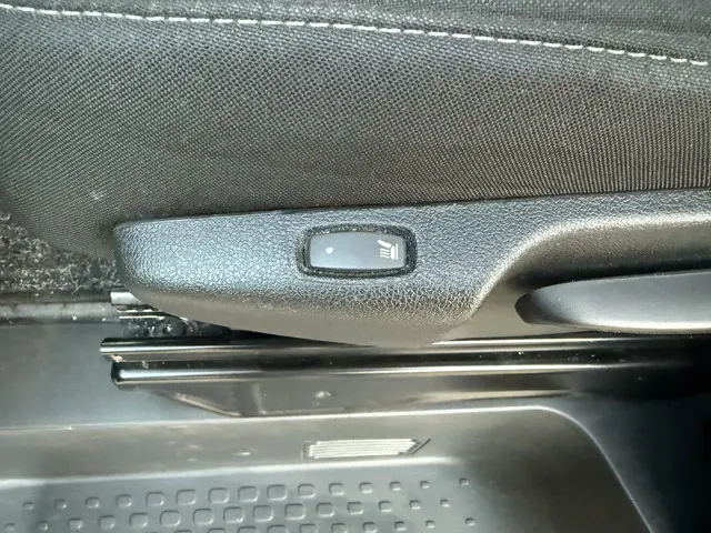 Renault Trafic 2.0 DCI 150PK 2024 Diesel 29