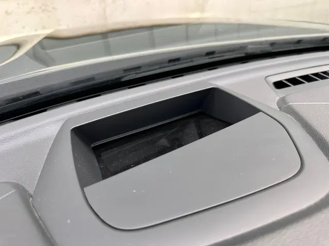 Volvo XC60 2.0 B4 Inscription 2021 Benzine 20