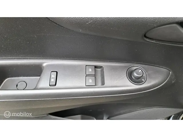 Opel KARL 1.0 ecoFLEX 2019 Benzine 16