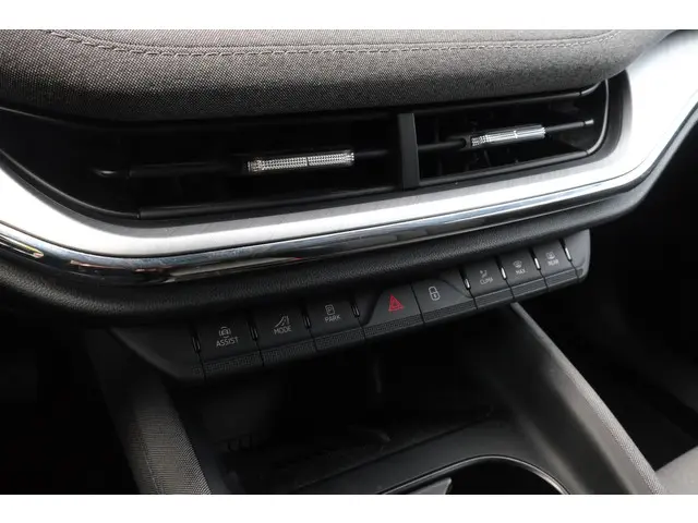 Škoda Enyaq iV 85 Selection 2024 Elektrisch 14