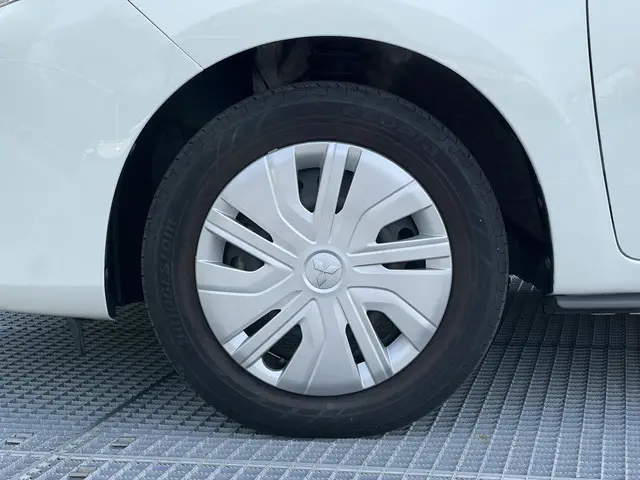 Mitsubishi Space Star 1.2 Connect+ 2024 Benzine 23