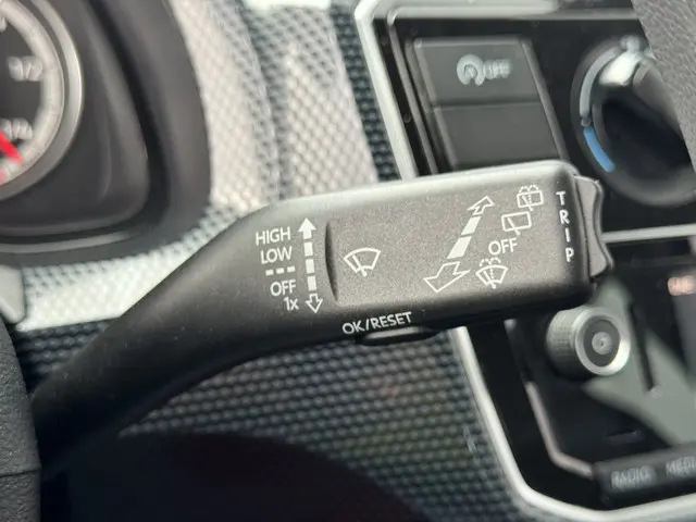 Volkswagen up! 1.0 2021 Benzine 27