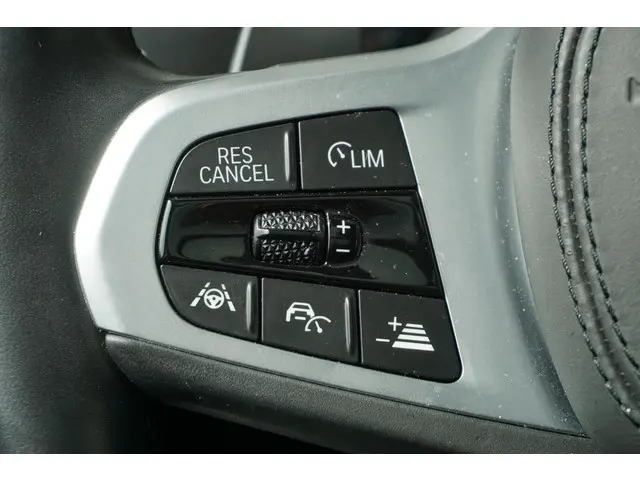 BMW X3 M40i xDrive 2021 Benzine 28