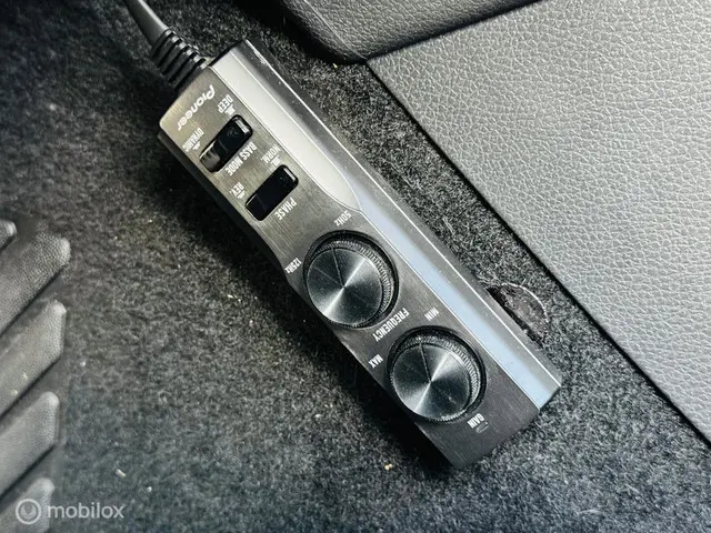 Mercedes-Benz CLA 250 Edition 1 2013 Benzine 39