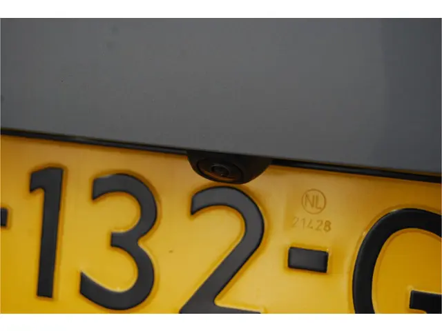 Ford Puma 1.0 EcoBoost Titanium AUTOMAAT 2020 Benzine 7