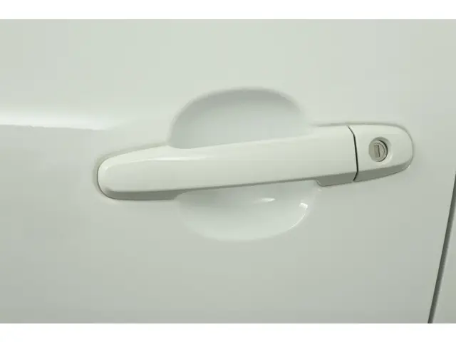 Toyota Aygo X 1.0 VVT-i MT Play 2024 Benzine 38