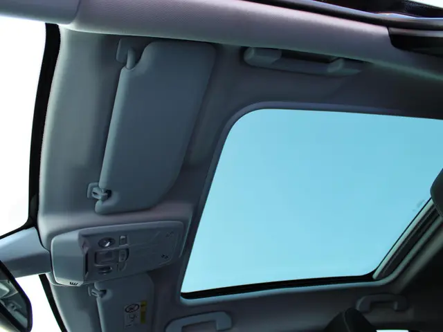 Opel Corsa 1.2 2022 Benzine 18