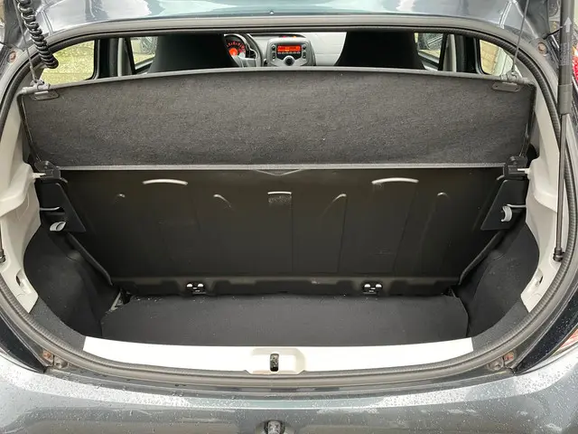 Toyota Aygo 1.0 VVT-i x-now 2017 Benzine 13