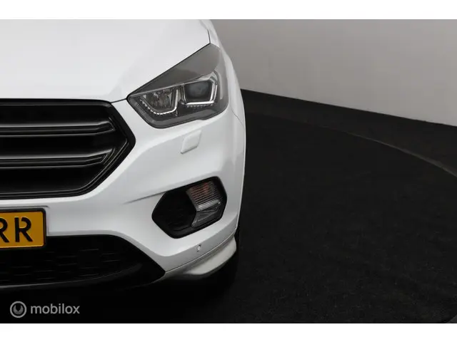 Ford Kuga 1.5 EcoBoost ST Line 2018 Benzine 27