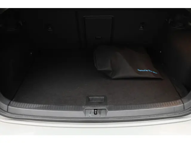 Volkswagen e-Golf E-DITION 2020 Elektrisch 14