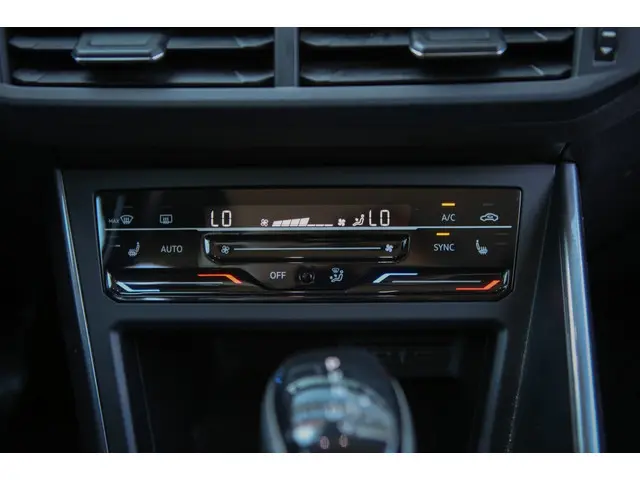 Volkswagen Taigo 1.0 TSI Life Bns VERKOCHT 2022 Benzine 20