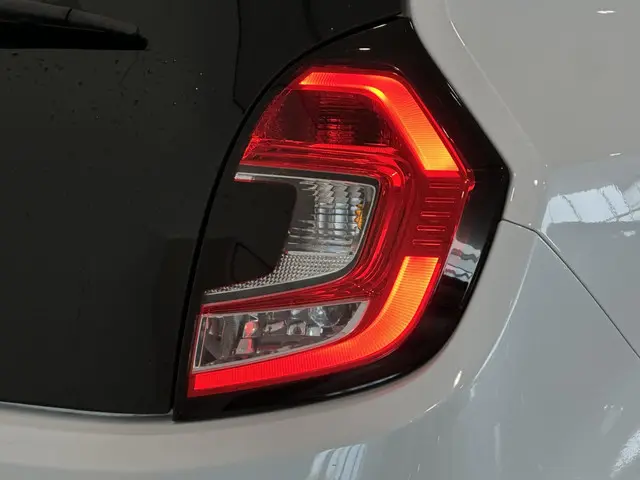 Renault Twingo 1.0 SCe 75 Collection 2019 Benzine 26