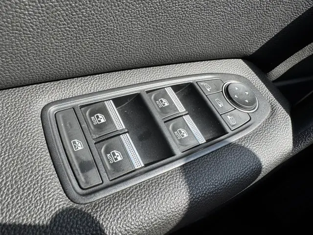 Renault Captur 1.0 TCe 100 Intens+Trekhaak!! 2020 Benzine 15