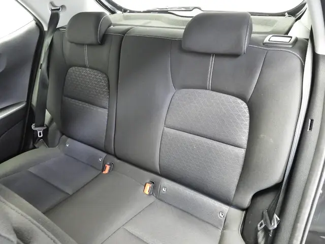Kia Picanto 1.0 MPi DynamicLine 2019 Benzine 20