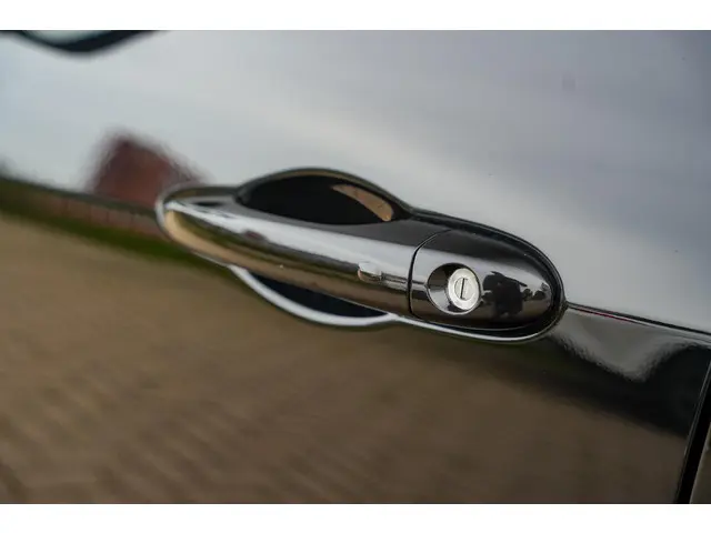 Maserati Levante 3.0 V6 S AWD SQ4 2017 Benzine 33