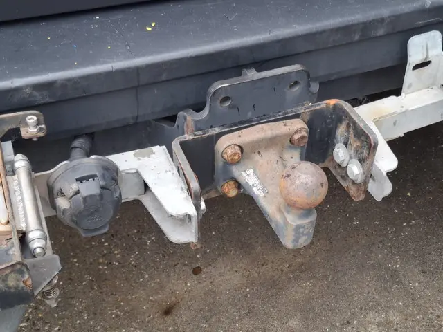 Volkswagen Crafter 35 2.0 TDI L3H3 Highline 2020 Diesel 13