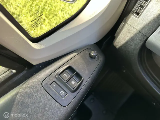 Fiat Ducato bestel 35H 2.3 MultiJet L4H3 2018 Diesel 21