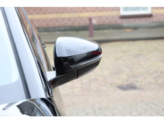 Citroën C5 Aircross PT 130 Shine 2019 Benzine 16