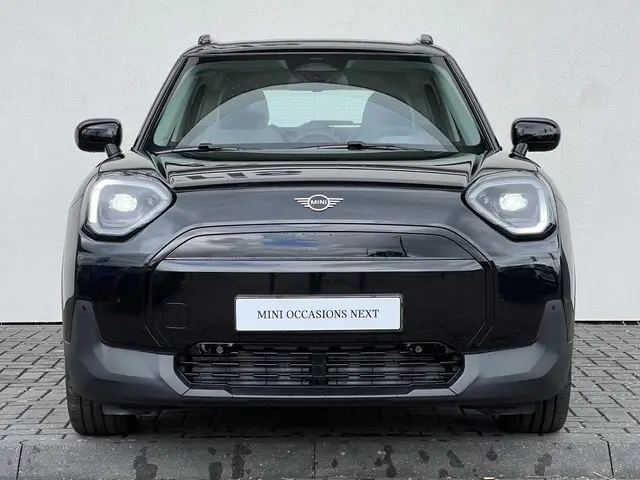 MINI Aceman Mini E Classic S 42.5 kWh 2025 Elektrisch 3