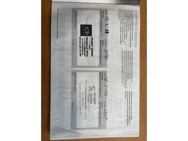 Peugeot 2008 1.2 PureTech Allure Pack 2021 Benzine 15