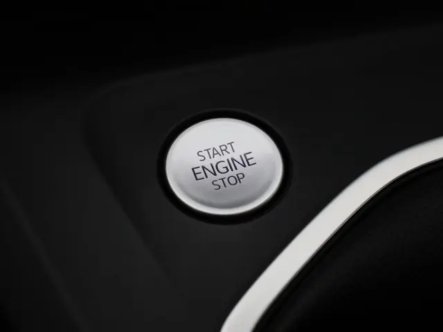 Volkswagen Golf 1.0TSI/110PK Life 2024 Benzine 19