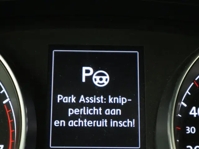 Volkswagen Golf 1.4 TSI 122 PK CUP EDITION 2014 Benzine 24