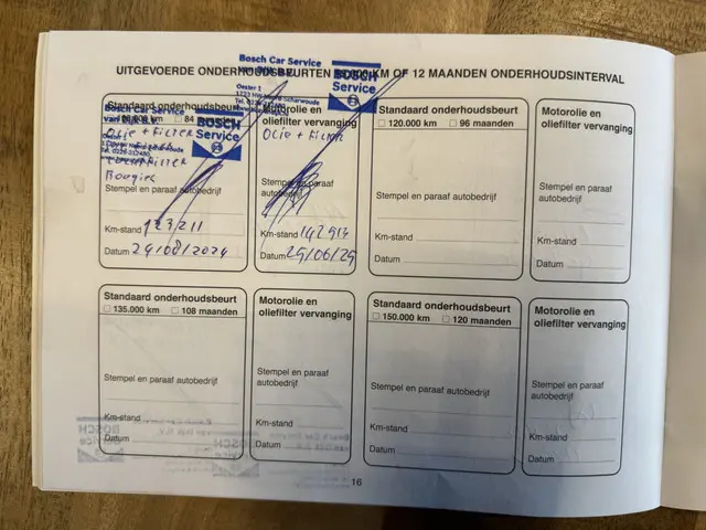 Suzuki S-Cross 1.4 Boosterjet Select 2019 Benzine 20