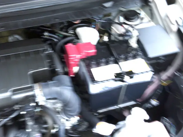 Mitsubishi Space Star 1.2 Nova | 18.312 KM !! 2021 Benzine 22