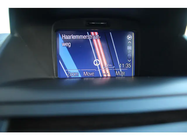 Ford Fiesta 1.0 EcoBoost 101 Pk ST Line 2017 Benzine 8