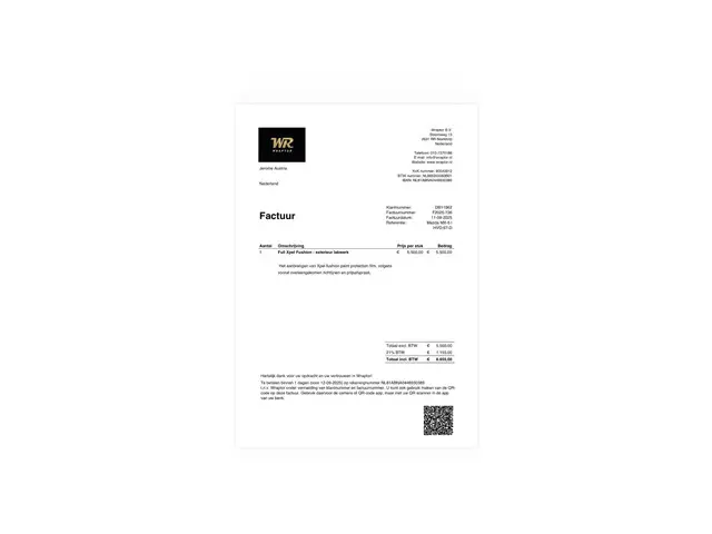 Mazda MX-5 RF 2.0 SkyActiv-G 184 Sportive 2022 Benzine 53