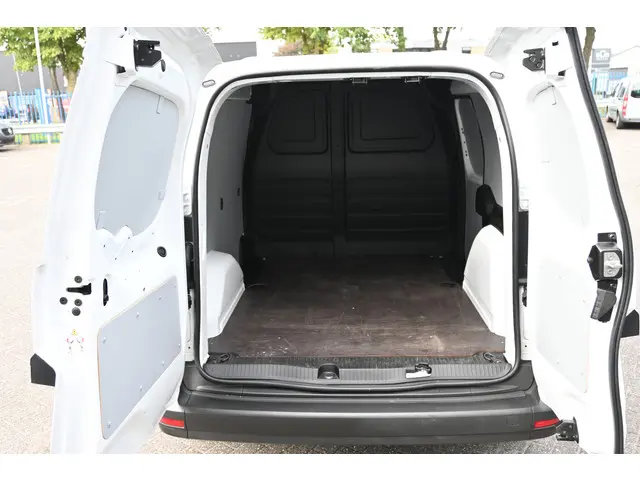 Mercedes-Benz Citan 108 CDI L1 Pro 2023 Diesel 6
