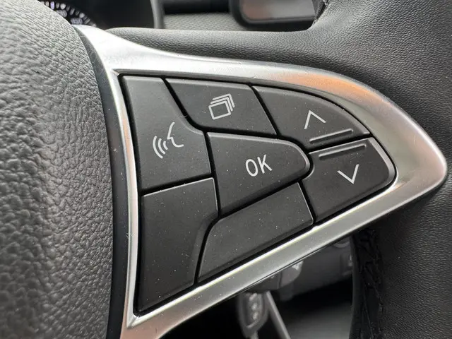 Dacia Sandero Stepway 1.0 TCe 90 Comfort 2022 Benzine 28