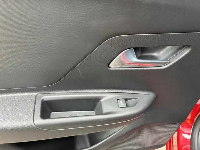 Opel Mokka 1.2 Turbo 130Pk Ultimate 2024 Benzine 45