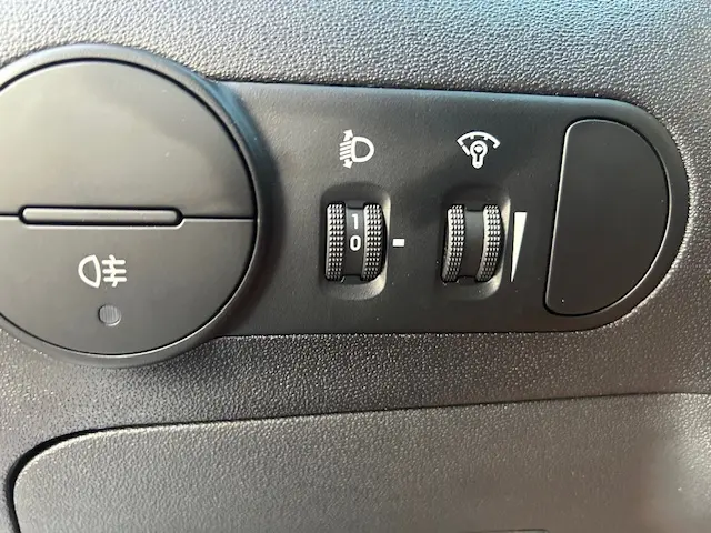Hyundai i10 1.2 i-Drive 2012 Benzine 20
