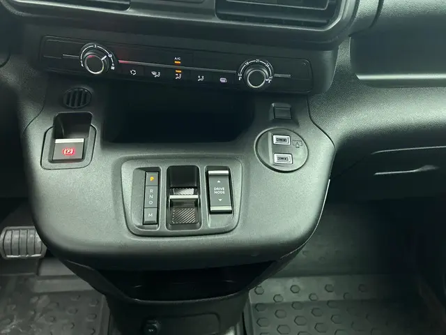 Opel Combo 1.5 BlueHDi 130 S&S L2 2024 Diesel 10