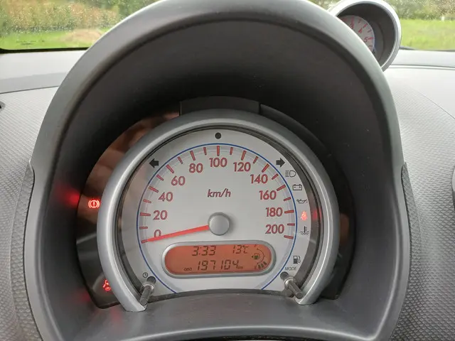 Suzuki Splash 1.2 Exclusive EASSS 2014 Benzine 37