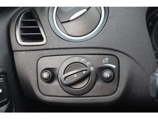 Ford S-Max 1.6 EcoBoost Platinum 2015 Benzine 21