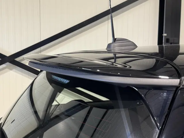 MINI Electric Mini Cooper SE 33 kWh 2024 Elektrisch 18