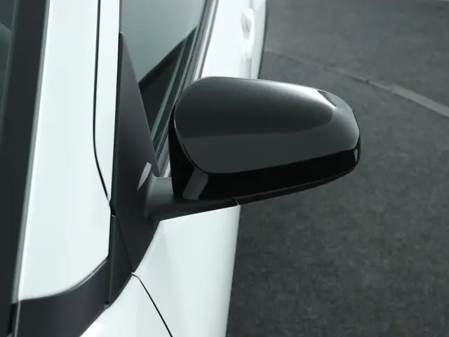 Toyota Aygo X 1.0 VVT-i MT Play 2025 Benzine 38