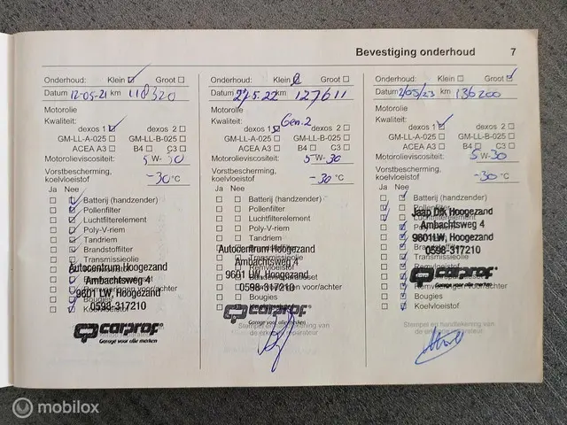 Opel Astra Sports Tourer 1.4 Automaat 2017 Benzine 17