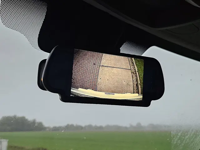 Renault Master 2.3 2022 Diesel 15