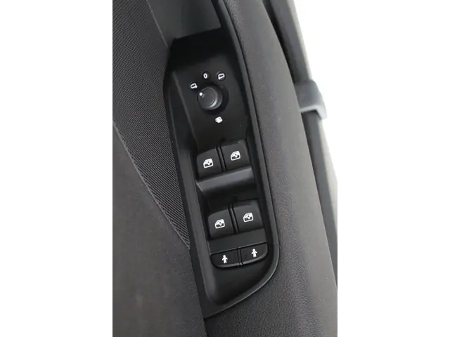 Audi A3 Limousine 35 TFSI 150PK 2020 Benzine 9