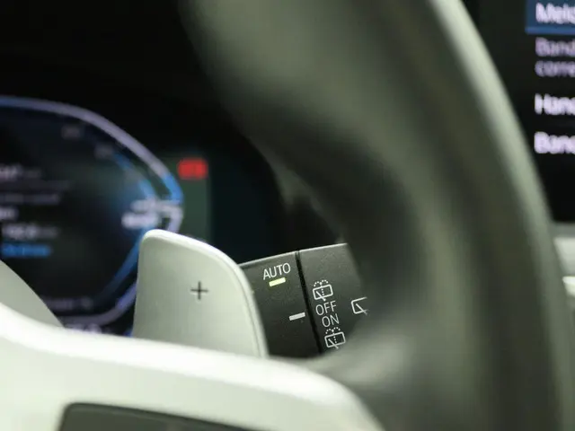 BMW X3 xDrive30e 2022 Hybride Benzine 22