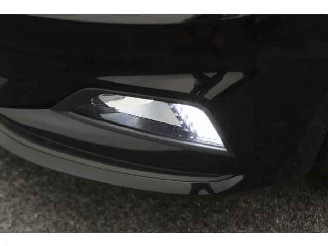 Volkswagen Polo 1.0 MPI Comfortline 2018 Benzine 24