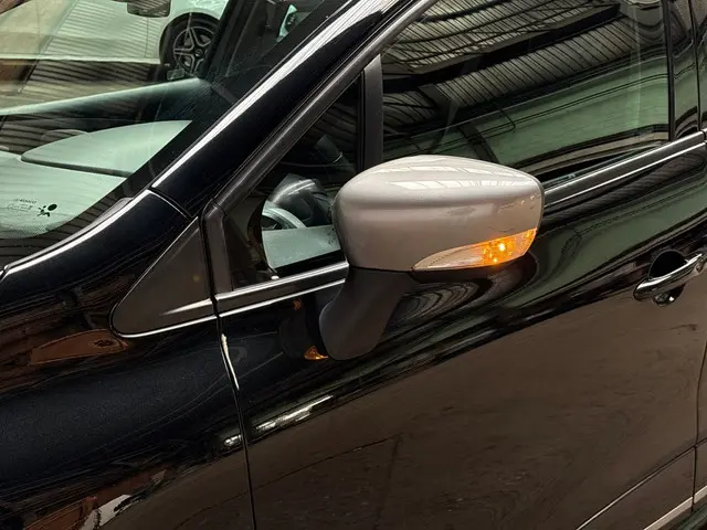 Renault Clio 1.2 GT Sport 2016 Benzine 22