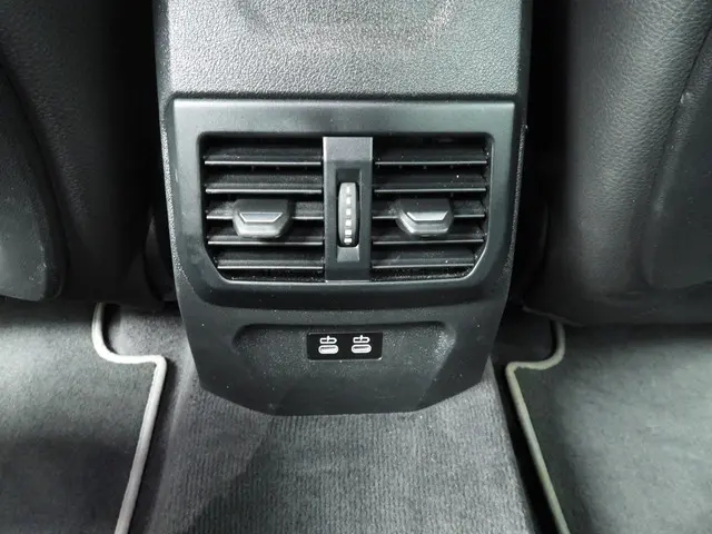 BMW 2 Serie Gran Coupe 218i 2022 Benzine 19