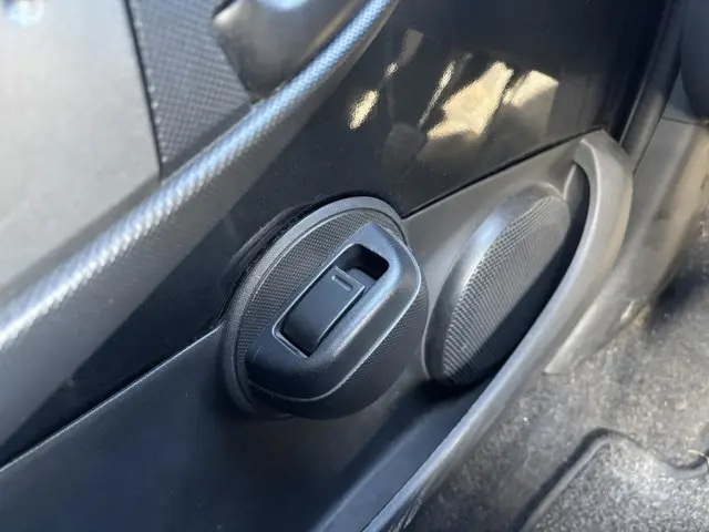 Citroën C1 1.0 Collection | Airco | 2014 Benzine 8