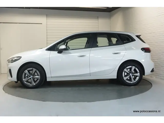 BMW 2 Serie Active Tourer 218i 2023 Benzine 3