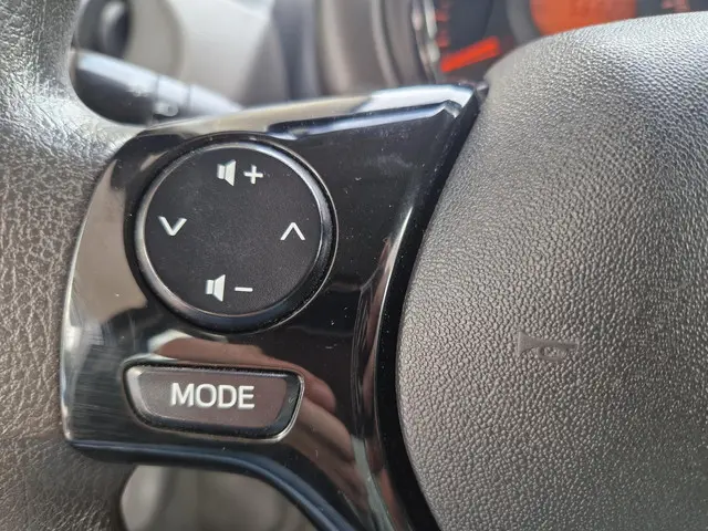 Peugeot 108 1.0 e-VTi Active 2020 Benzine 14